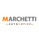 Logo Marchetti Automotive Srl